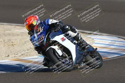 media/Nov-02-2025-Lets Ride (Sun) [[f7a3caa734]]/B Group/220pm (Turn 6)/